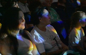 Fot.: Joanna Brzyska