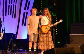 Fot.: Joanna Brzyska