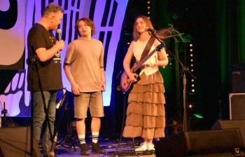 Fot.: Joanna Brzyska