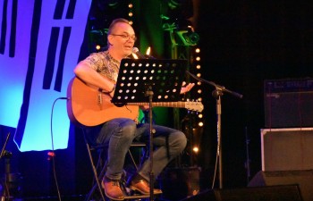 Fot.: Joanna Brzyska