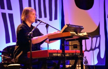 Fot.: Joanna Brzyska