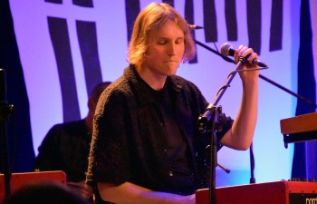 Fot.: Joanna Brzyska