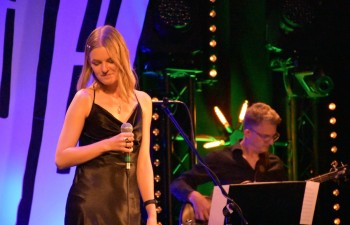 Fot.: Joanna Brzyska