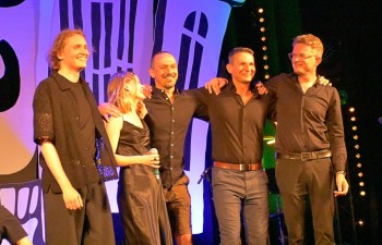 Fot.: Joanna Brzyska