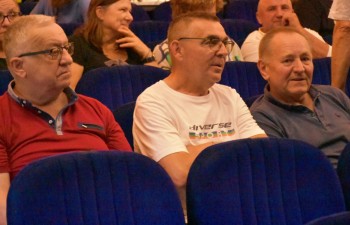 Fot.: Joanna Brzyska