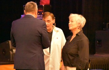 Fot.: Joanna Brzyska