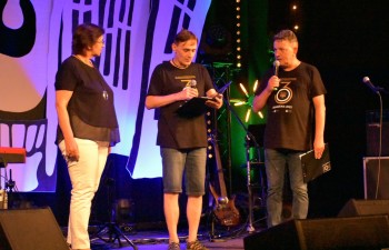 Fot.: Joanna Brzyska