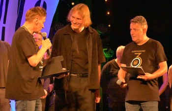 Fot.: Joanna Brzyska