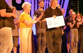 Fot.: Joanna Brzyska