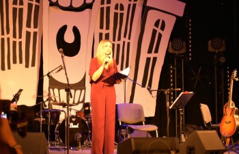 Fot.: Joanna Brzyska