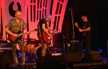 Fot.: Joanna Brzyska