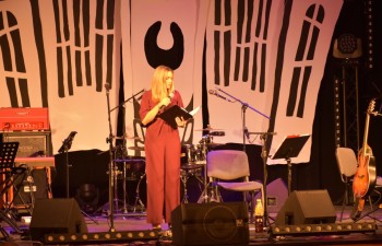 Fot.: Joanna Brzyska