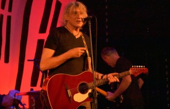 Fot.: Joanna Brzyska