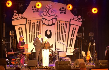 Fot.: Joanna Brzyska