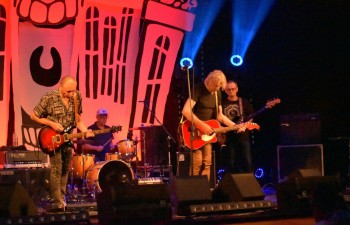 Fot.: Joanna Brzyska