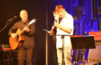 Fot.: Joanna Brzyska