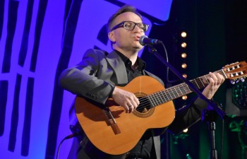 Fot.: Anna Małoszewska