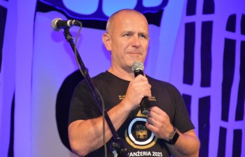 Fot.: Anna Małoszewska