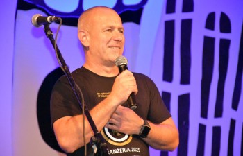 Fot.: Anna Małoszewska