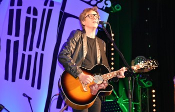 Fot.: Anna Małoszewska