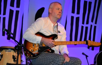 Fot.: Anna Małoszewska