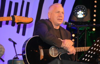 Fot.: Anna Małoszewska