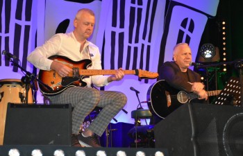 Fot.: Anna Małoszewska