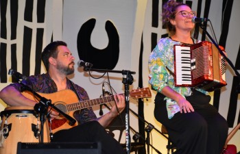 Fot.: Anna Małoszewska