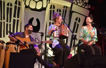 Fot.: Anna Małoszewska