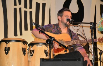 Fot.: Anna Małoszewska