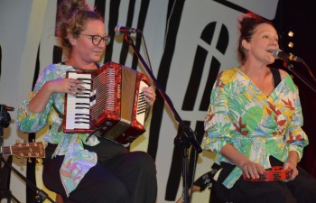 Fot.: Anna Małoszewska