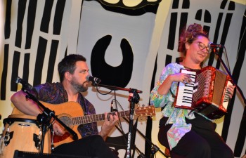 Fot.: Anna Małoszewska