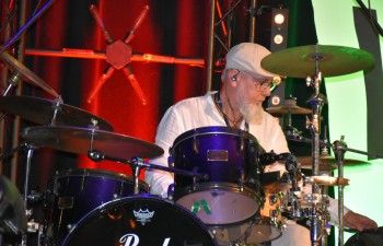 Fot.: Anna Małoszewska