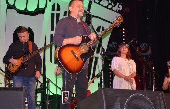 Fot.: Anna Małoszewska