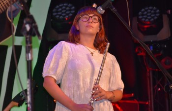 Fot.: Anna Małoszewska