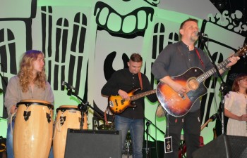 Fot.: Anna Małoszewska