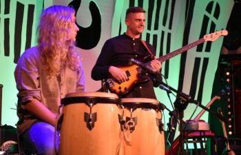 Fot.: Anna Małoszewska