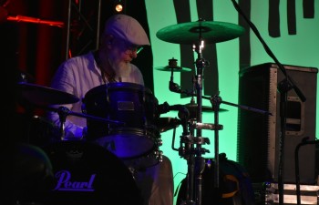 Fot.: Anna Małoszewska