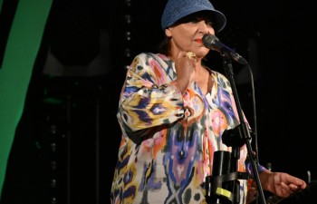 Fot.: Anna Małoszewska