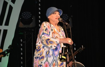 Fot.: Anna Małoszewska