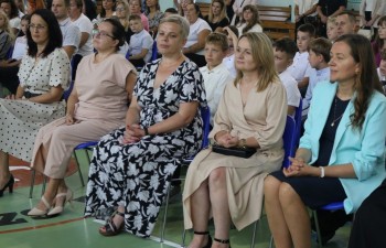 Szkoła Podstawowa nr 2