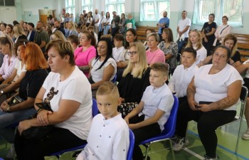 Szkoła Podstawowa nr 2