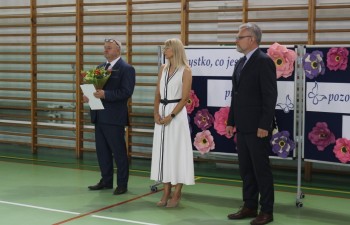 Szkoła Podstawowa nr 2