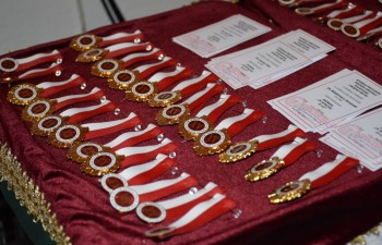 Fot.: Anna Małoszewska