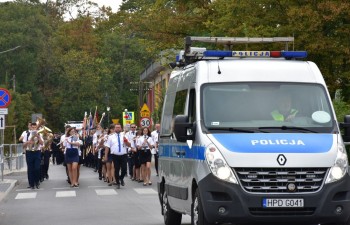 Fot.: Anna Małoszewska