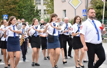 Fot.: Anna Małoszewska