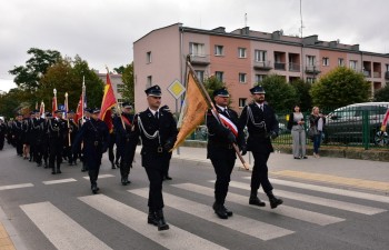 Fot.: Anna Małoszewska