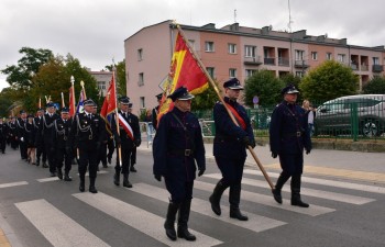 Fot.: Anna Małoszewska