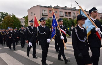 Fot.: Anna Małoszewska