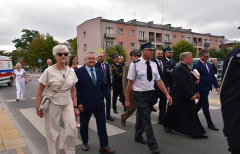 Fot.: Anna Małoszewska